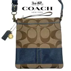 K(即購入歓迎)様 リクエスト 2点 まとめ商品