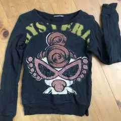 Item thumbnail for item 2c8865e1-7407-4342-b875-63783c1e162b