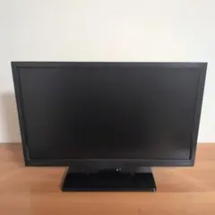 液晶テレビ RAPHAIE NTD19-01B 19型 動作確認済み