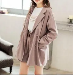 Item thumbnail for item c5f3cc16-3dc4-4548-943e-c6cce9fb6d79