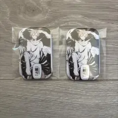 2026年最新】谷崎潤一郎 缶バッジの人気アイテム - メルカリ