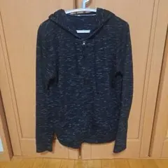 Item thumbnail for item dfd70715-d770-4d5e-b136-fbf9dd064363