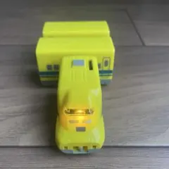 ainesu1212様 リクエスト 3点 まとめ商品