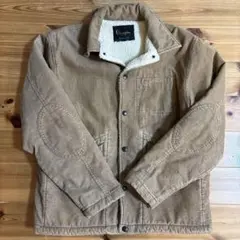 2025年最新】champion チャンピオン ロチェスターの人気アイテム