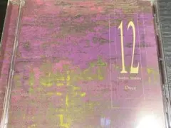 邦楽 12 Stories Duca CD】Duca 1stアルバム「12 Stories」 | PeakASoul＋ STORE