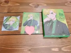 Item thumbnail for item 8bd175a3-0c79-40d8-87ff-ca5d9ae3df2b