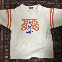 2026年最新】HYSTERIC GLAMOUR SWEET SOUNDS チビTシャツの人気