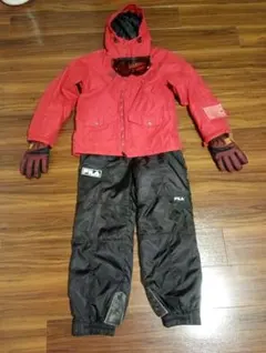 Item thumbnail for item 3737a0b8-25e9-49c8-98e2-3ee623624a9e