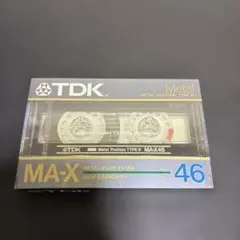 2026年最新】カセットテープ メタルの人気アイテム - メルカリ