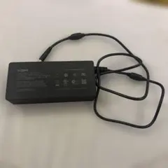 Acer K11 mini プロジェクター - メルカリ