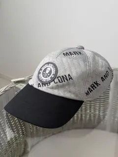 Item thumbnail for item 0919c434-e46f-47a7-9e1f-7ff8226ba2fd