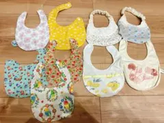 Item thumbnail for item c3ecb117-15f7-4f6a-afc4-5cc2fce337ff