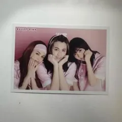 2025年最新】Bullet pink 超特急の人気アイテム - メルカリ