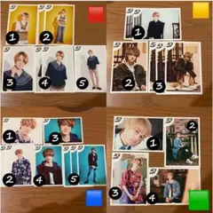 スパドラ 伊藤壮吾 SUPER★DRAGON 生写真