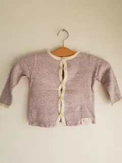 fith トップス デニム&ダンガリー S 80~90