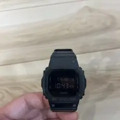 dw-5600