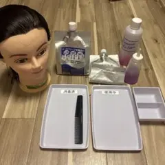 2025年最新】オールウェーブコームの人気アイテム - メルカリ