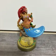 2026年最新】amiiboゼルダの伝説ブレスオブザワイルドの人気アイテム