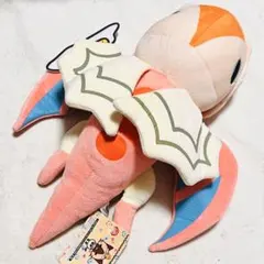 2025年最新】ぐでたま モンスターハンターの人気アイテム - メルカリ