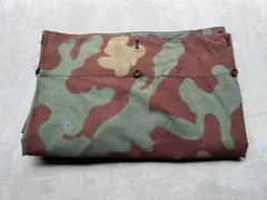 2025年最新】軍幕 イタリアの人気アイテム - メルカリ