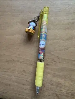 Item thumbnail for item ab5e0090-c90c-462f-918a-aeb6780a98a2