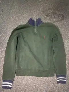 90s polo ralph laurenのサムネイル