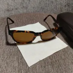小物 giorgio armani archive hanabi sunglasses giorgio armani archive hanabi sunglasses - メルカリ
