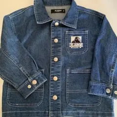 XLARGE KIDS 90サイズ