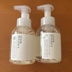 Item thumbnail for item f993b4b0-eced-416b-939b-8ef79e649de6