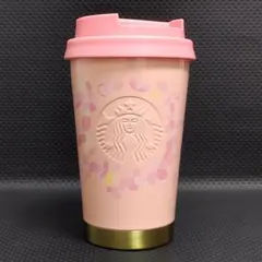 Item thumbnail for item 3e448470-5553-4440-a5ed-02fdeadd746c