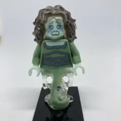 レゴ 71010 バンシー 正規品 ミニフィギュア シリーズ14