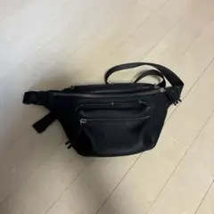 UNITED ARROWS ボディバッグ、ショルダーバッグ