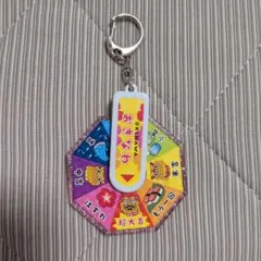 沖縄キーホルダー