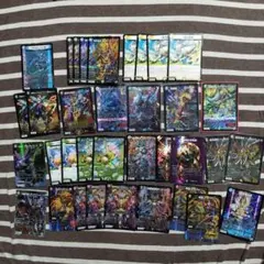 2026年最新】デュエマ引退品の人気アイテム - メルカリ