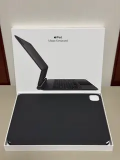 Apple MagicKeyboard 11インチ A2261 日本語 - メルカリ
