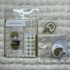 みるる様 リクエスト 2点 まとめ商品