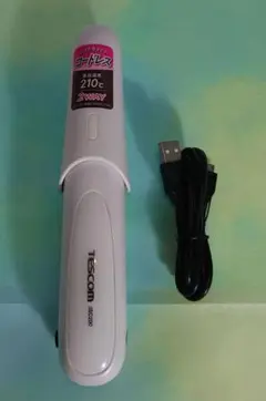 Item thumbnail for item 2b8dab9d-5ec5-48e8-b826-be1cb1449683