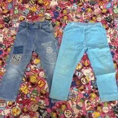 Item thumbnail for item f5e0e832-ba18-499e-9111-bab89f8553b3