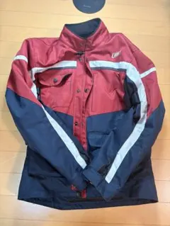 Item thumbnail for item 4710bdcf-27b1-4d13-a409-0b185733ba8d