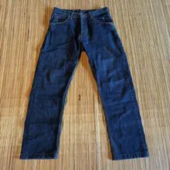 TOKYOHEMPCONNECTION HEMPデニムEASY SHORTS - メルカリ