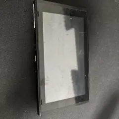 コ*ツ様 ニンテンドーSwitch