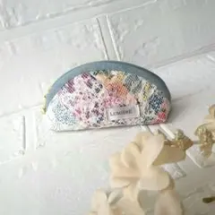 kona_11☆様 リクエスト 2点 まとめ商品