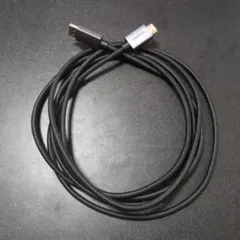 Ugreen DisplayPort1.4 HDMI ケーブル 8K 3mのサムネイル