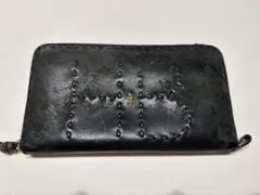 2026年最新】HENRY BEGUELINの人気アイテム - メルカリ