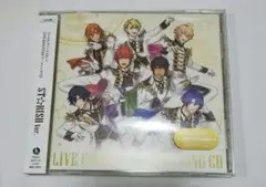 うたプリ CD
