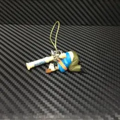 2025年最新】ピューと吹く!ジャガー キーホルダーの人気アイテム