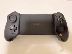 Gamesir G8 Plus Wireless Controller