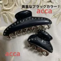 Alexandre de Paris バタフライ ヘアクリップ - メルカリ