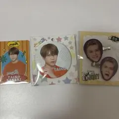 2025年最新】佐々木大光の人気アイテム - メルカリ