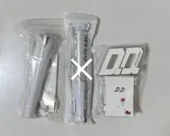 SnowMan ペンライト